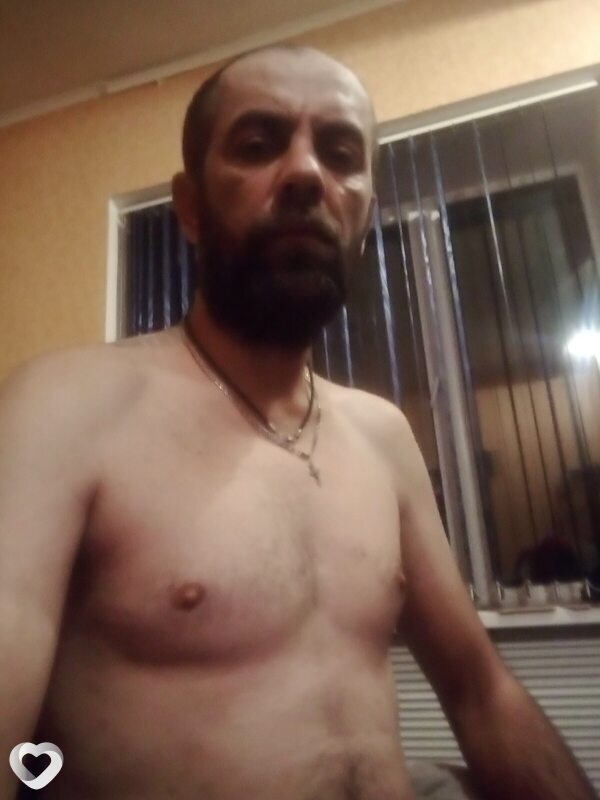 Олександр, Ахтырка