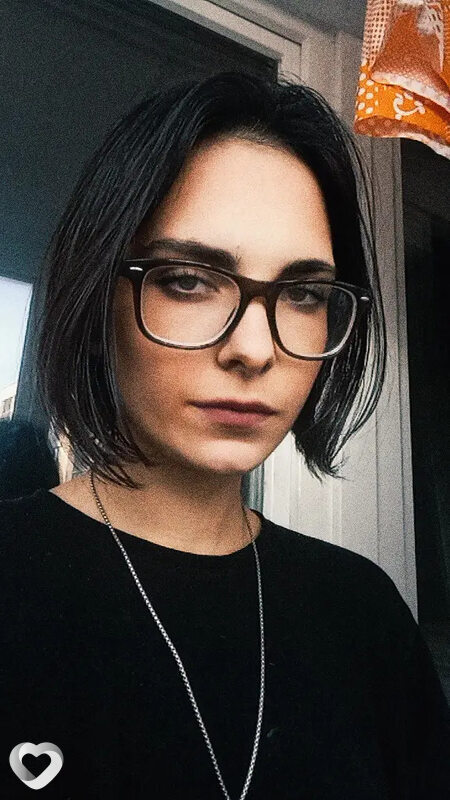 Kara, 24, Гомеле — анкета №1517565