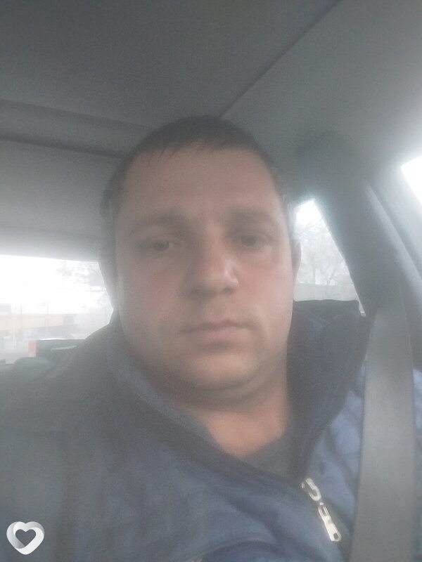 Нурали, 35, Алматы — анкета №1514657