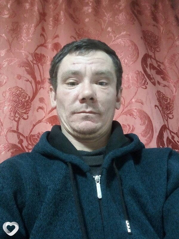 Юрий, Купино