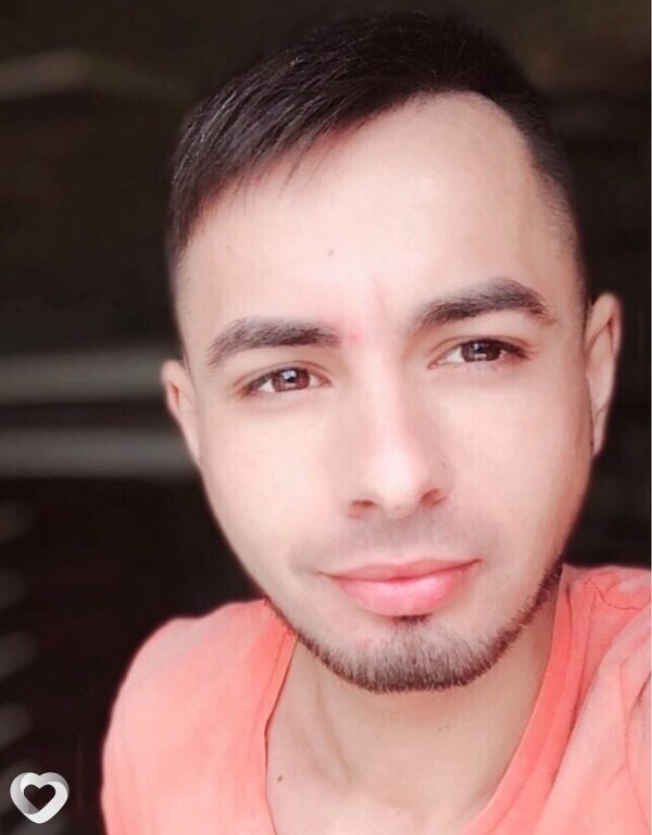 Николай, 37, Набережных Челнах — анкета №1514728