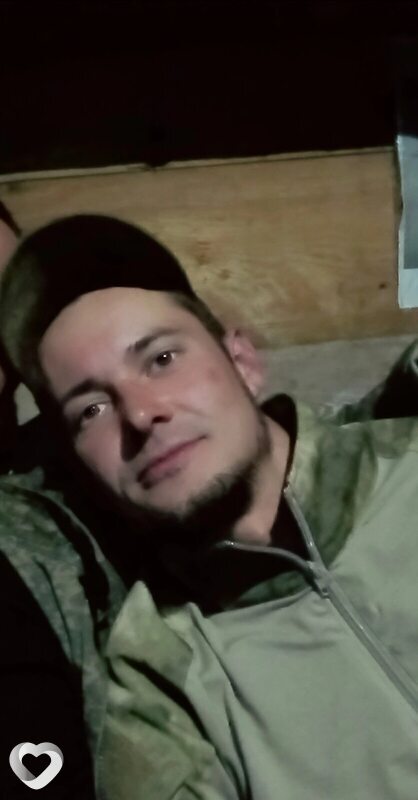 Слава, 38, Череповце — анкета №1514824