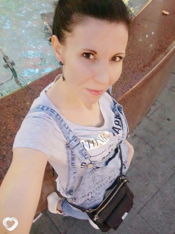 Светлана, Нерехта