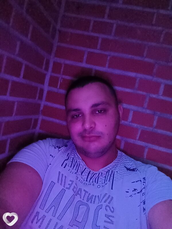 Claudiu, Suceava
