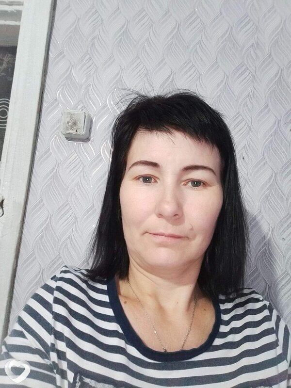 Мария, Кустанай