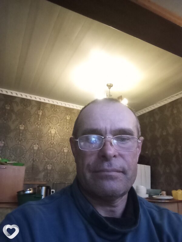 Александр, 46, Павлодаре — анкета №1514880