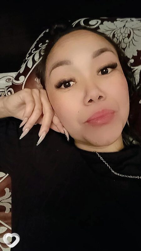 Инсомния, 36, Лисаковске — анкета №1514892