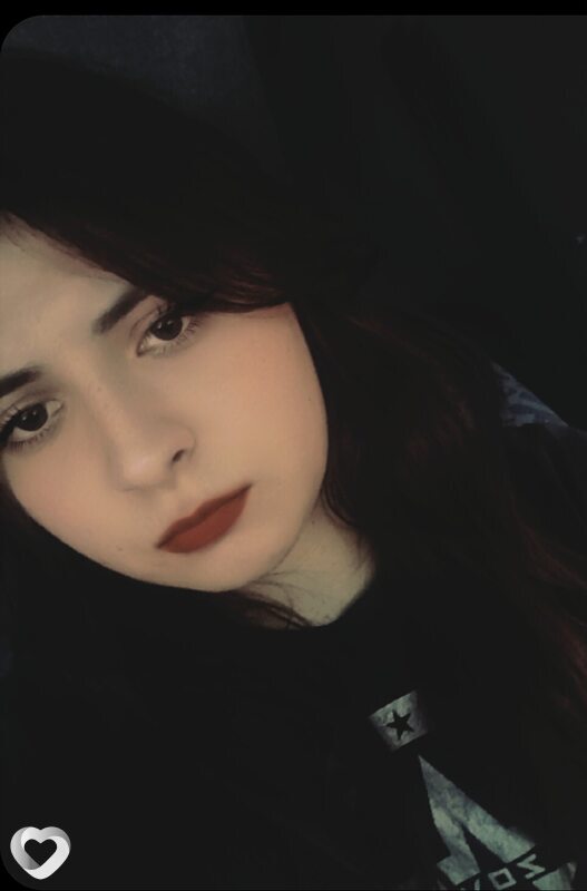 Валентина, 20, Пятигорске — анкета №1514987