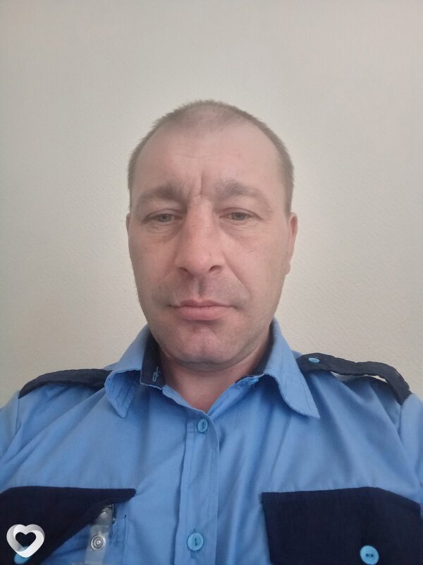 Андрей, 42, Ростове-на-Дону — анкета №1515253