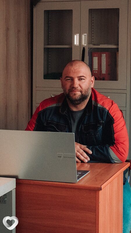 Евгений, 35, Минске — анкета №1514944
