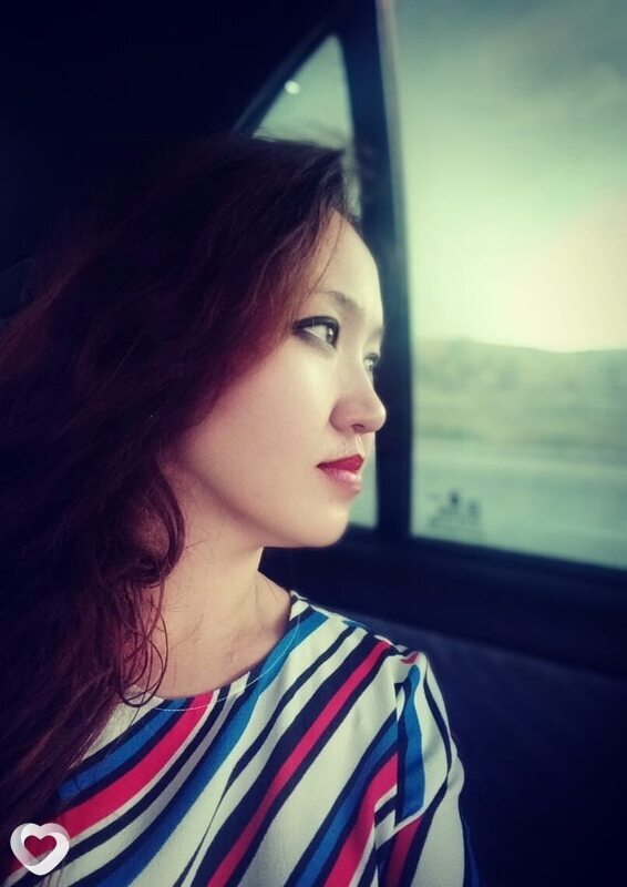 Жжжж, 40, Алматы — анкета №1515001