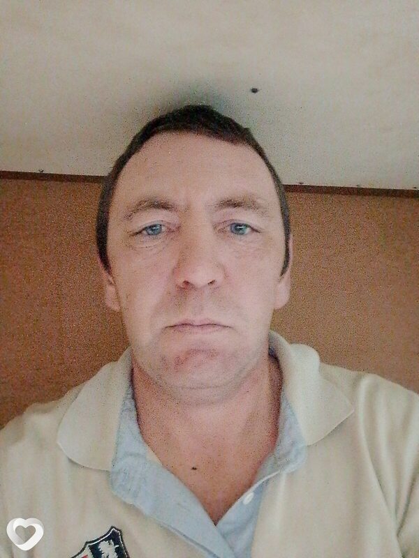 Руслан, 39, Давлеканове — анкета №1515131
