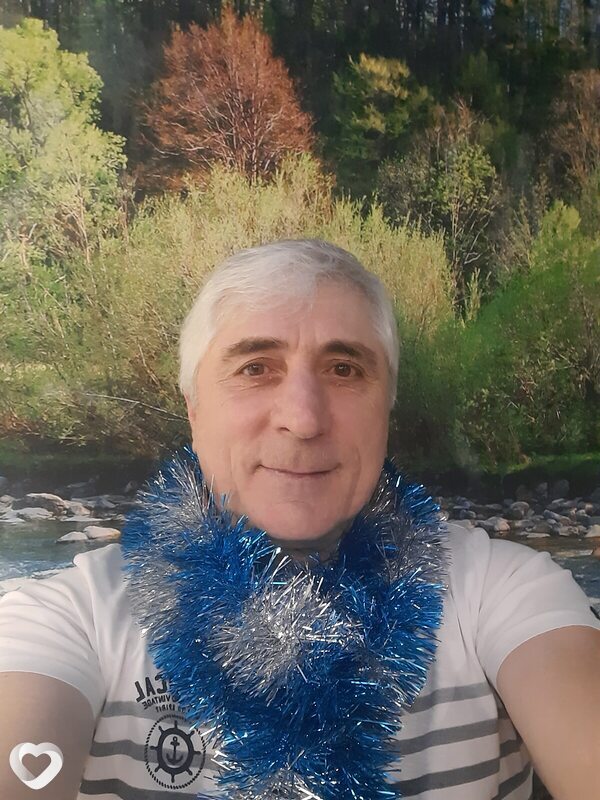 Ка О, 50, Иркутске — анкета №1514954
