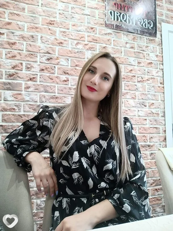 Алëна, 30, Бийске — анкета №1515239