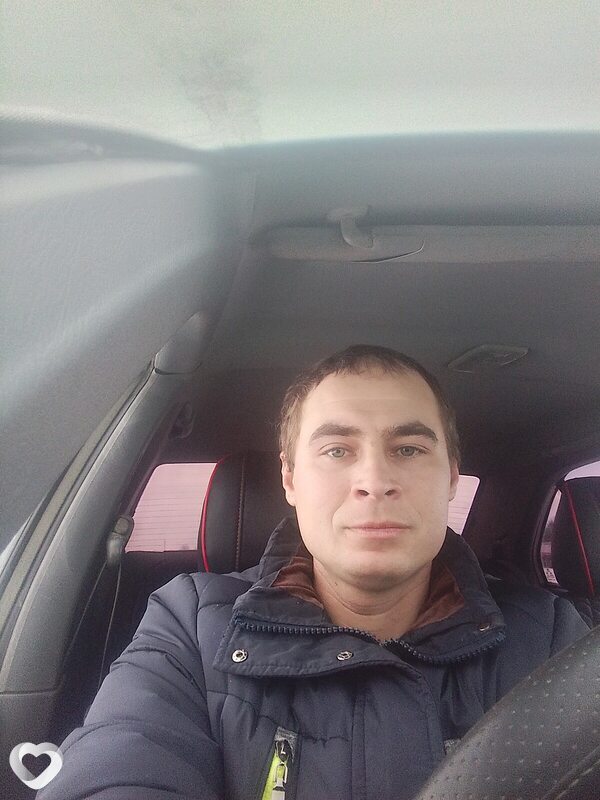 Роман Ерохин, Новониколаевский