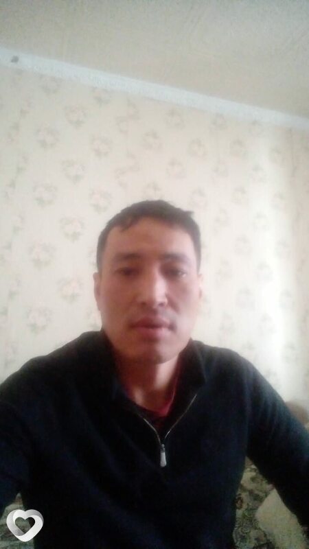 Канат, 38, Петропавловске — анкета №1515050