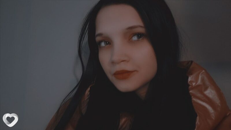 Виктория, 21, Ижевске — анкета №1515301