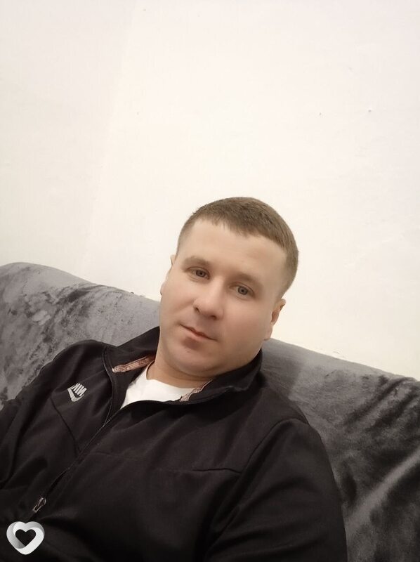 Павел, Гданьск