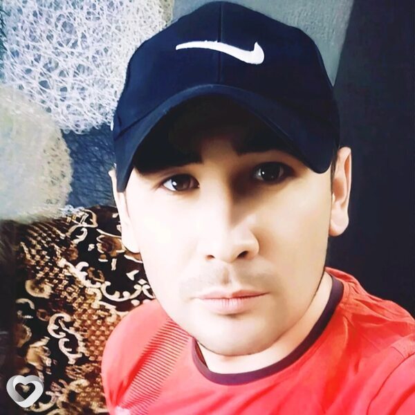 Дима, 32, Прокопьевске — анкета №1515318
