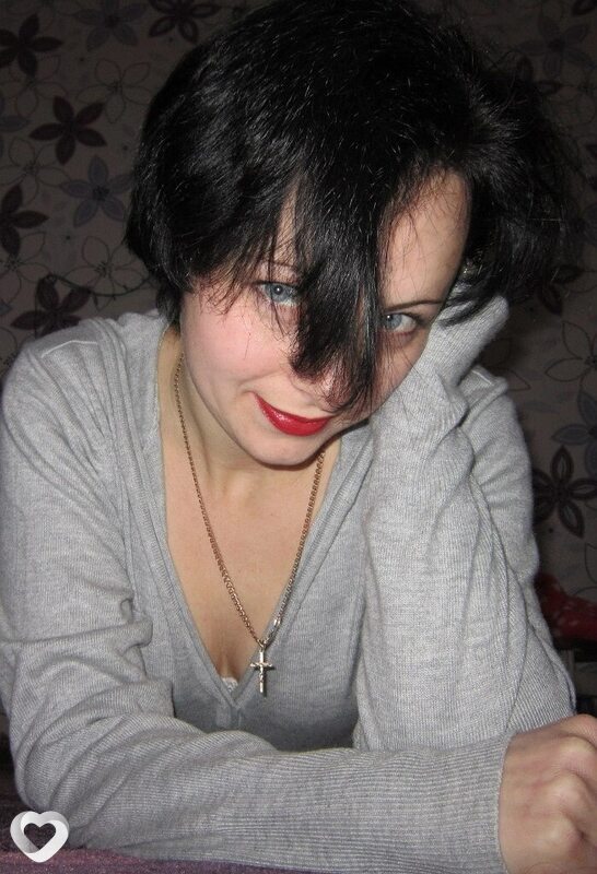 Лана, Кингисепп
