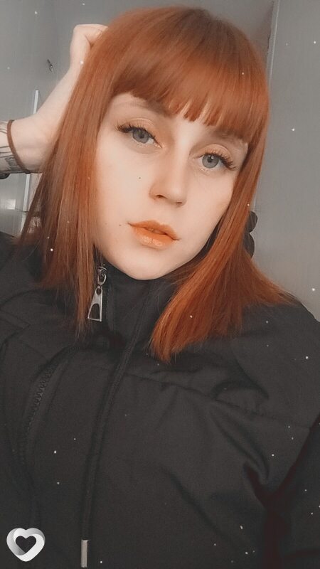 Сеня, 22, Хабаровске — анкета №1515623