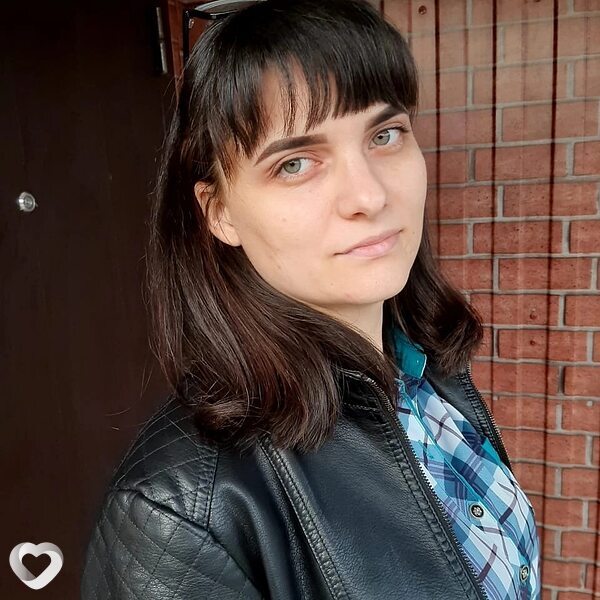 Брошенный Рай, Родионово-Несветайская