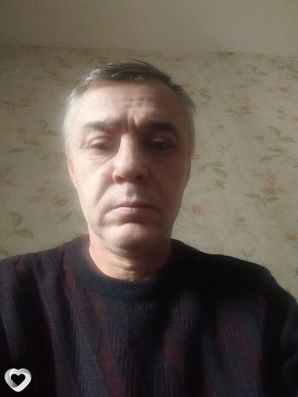 Андрей, Таловая