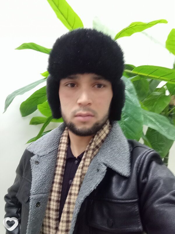 Толик, 31, Иванове — анкета №1516016