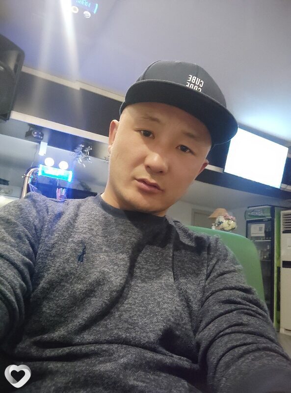 Алтай, 36, Атырау(гурьев) — анкета №1516018