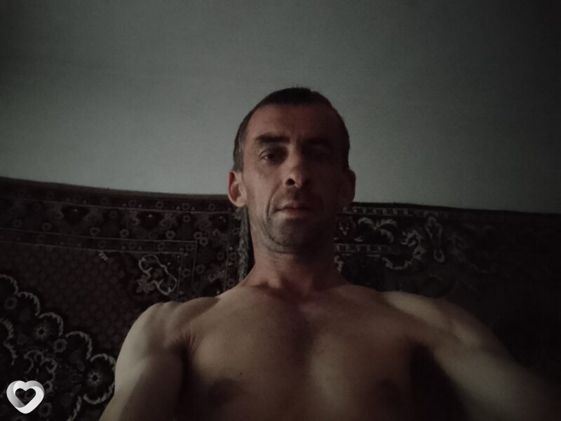 Володимир, Нежин