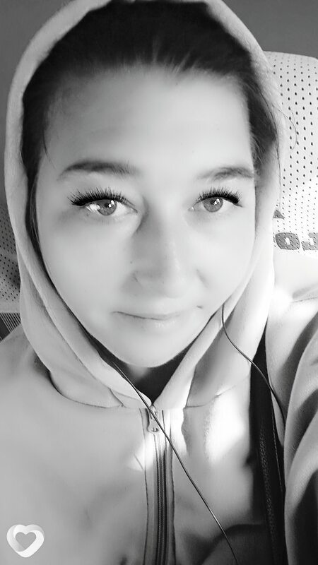 Марина, 33, Днепр — анкета №1515509