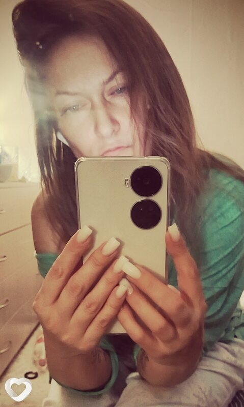 Katherina, 42, Минске — анкета №1515520