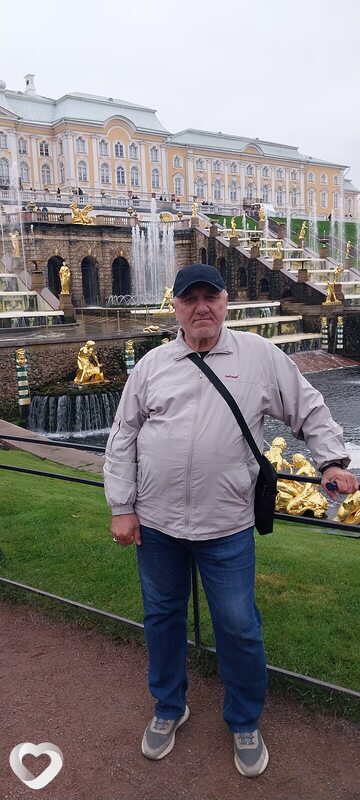 Саид, Кизилюрт