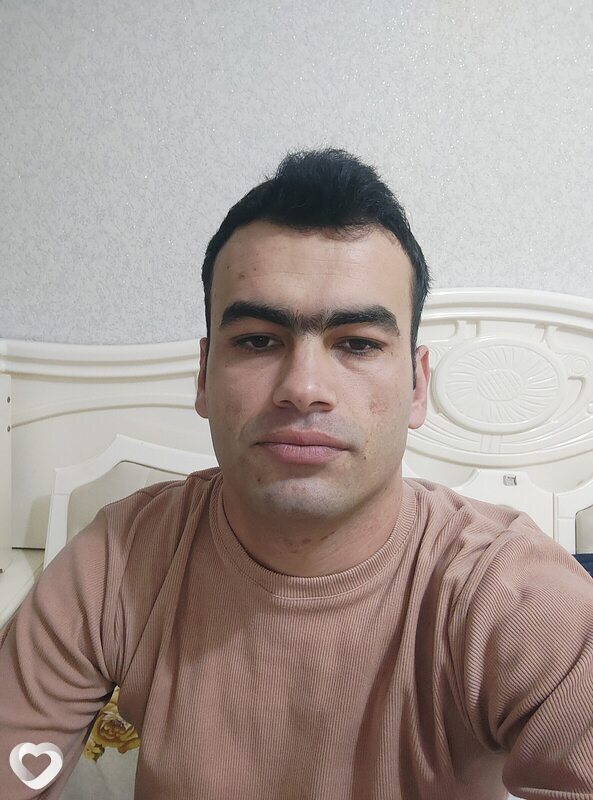 Паланг, 42, Екатеринбурге — анкета №1515654