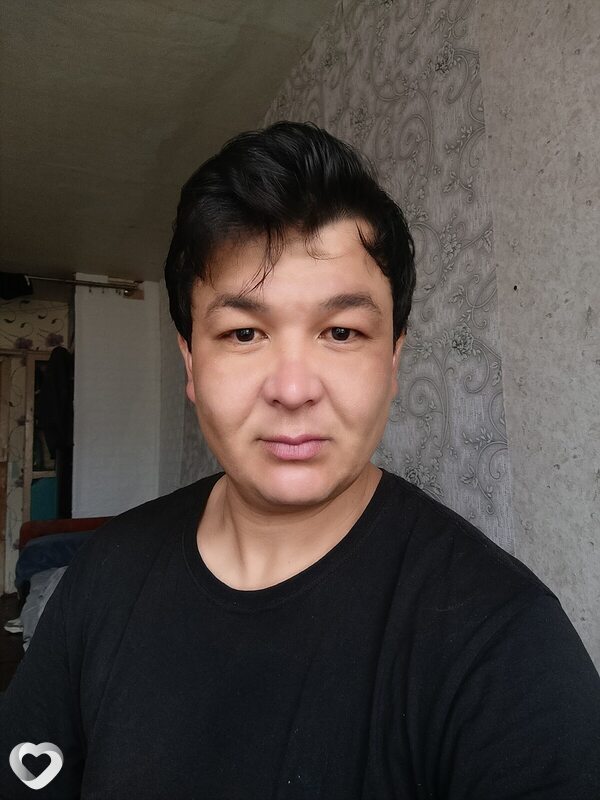 Nazar, 32, Минске — анкета №1515662
