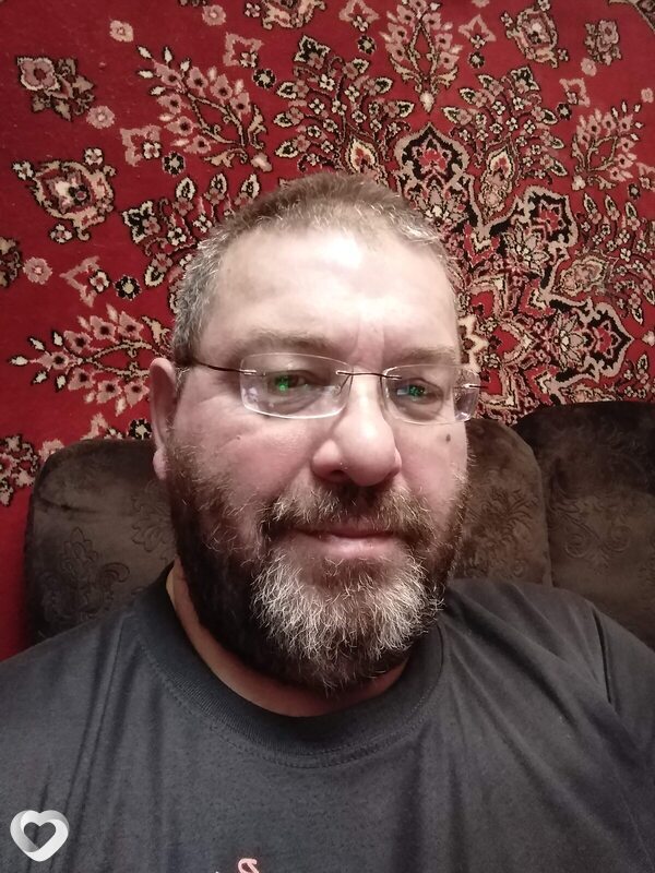 Андриян, 55, Туле — анкета №1515750