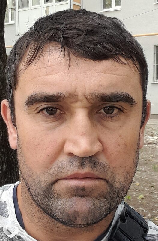 Амир, Донецкая