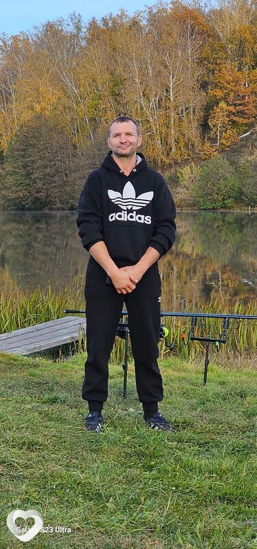 Евгений, 46, Тольятти — анкета №1515899