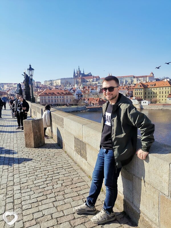 Марлен, 32, Шымкенте — анкета №1515890