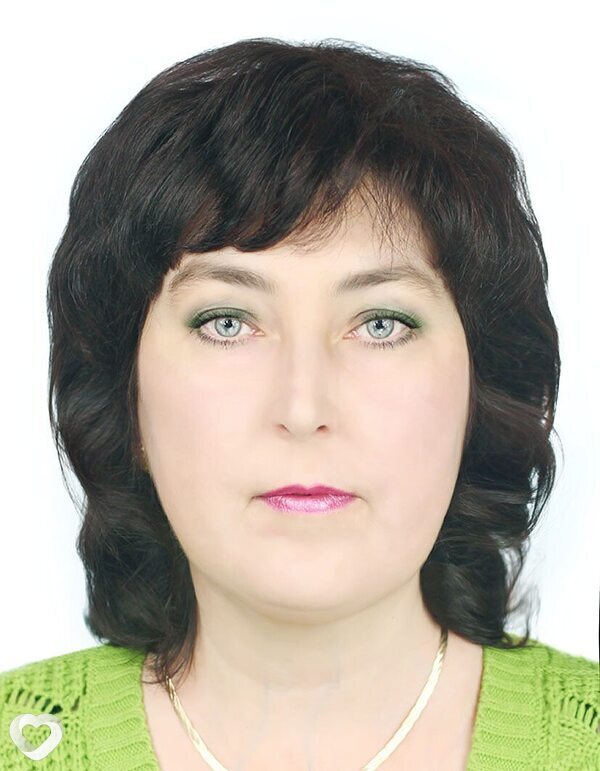 Лорена, Ольховатка