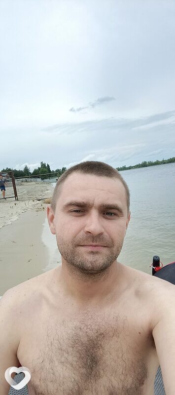 Евгений, 32, Ростове-на-Дону — анкета №1516290