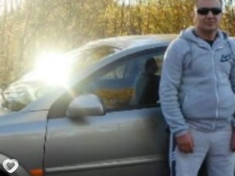 Дмитрий, Калязин