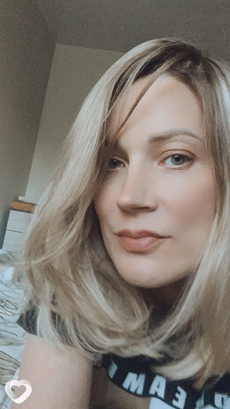 Светлана, 48, Сыктывкаре — анкета №1515948