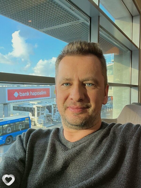 Дмитрий, 55, Казани — анкета №1516080