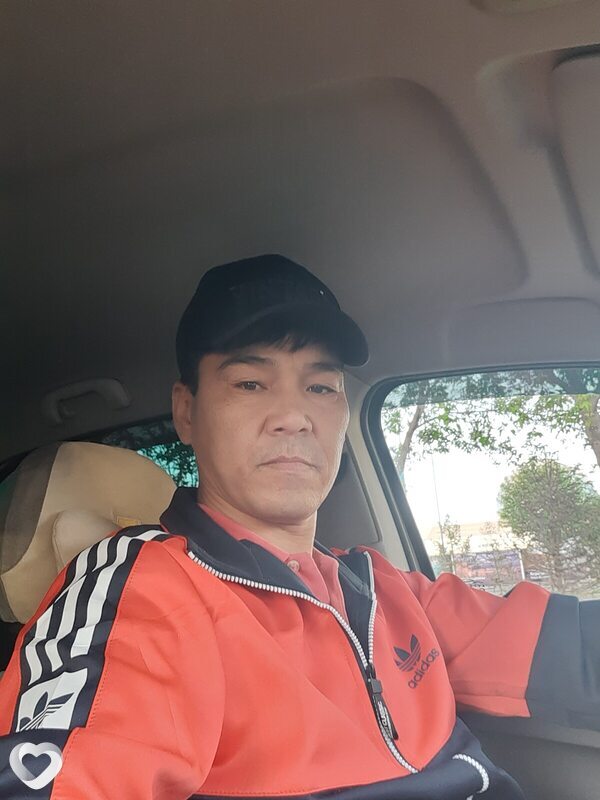 Максат, 42, Астане — анкета №1516245
