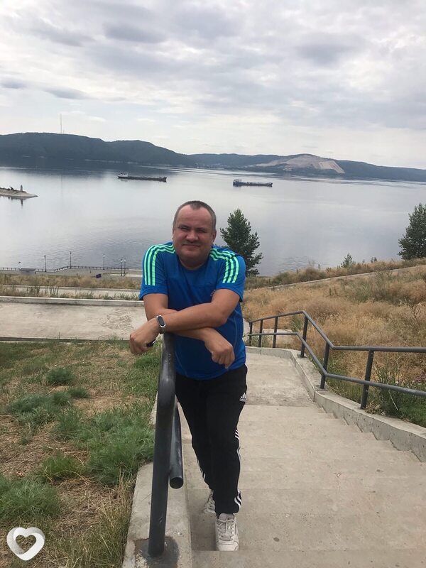 Сергей, 56, Анапе — анкета №1516509