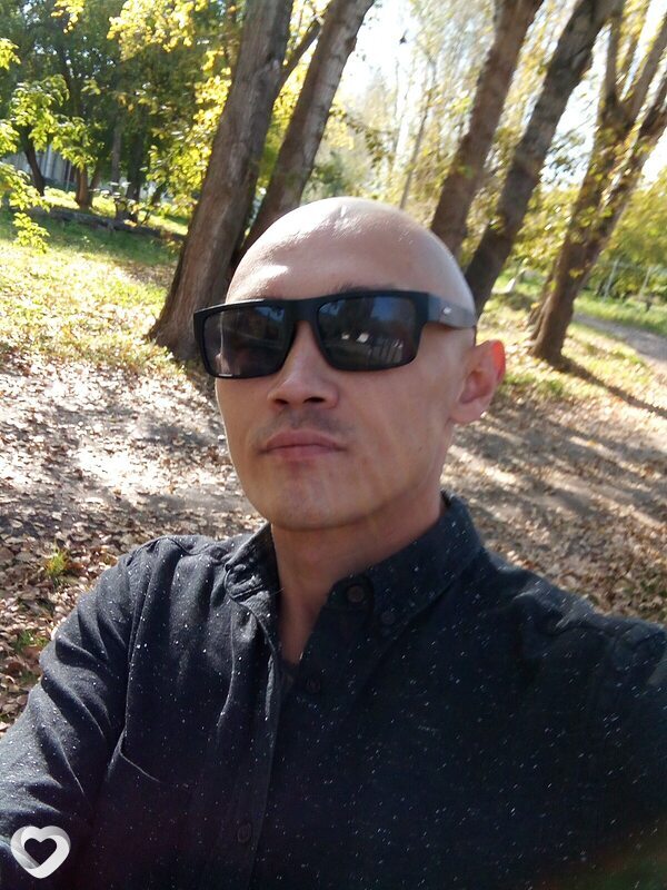 Дмитрий, 35, Каменске-Уральском — анкета №1516240