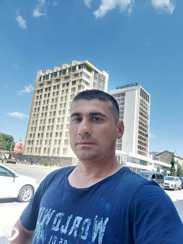 Бобир, Бухара