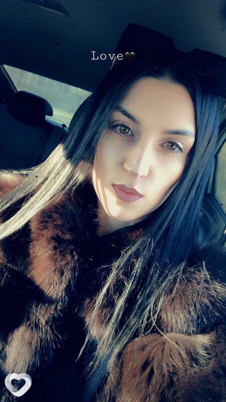 Елена, 35, Новороссийске — анкета №1516340
