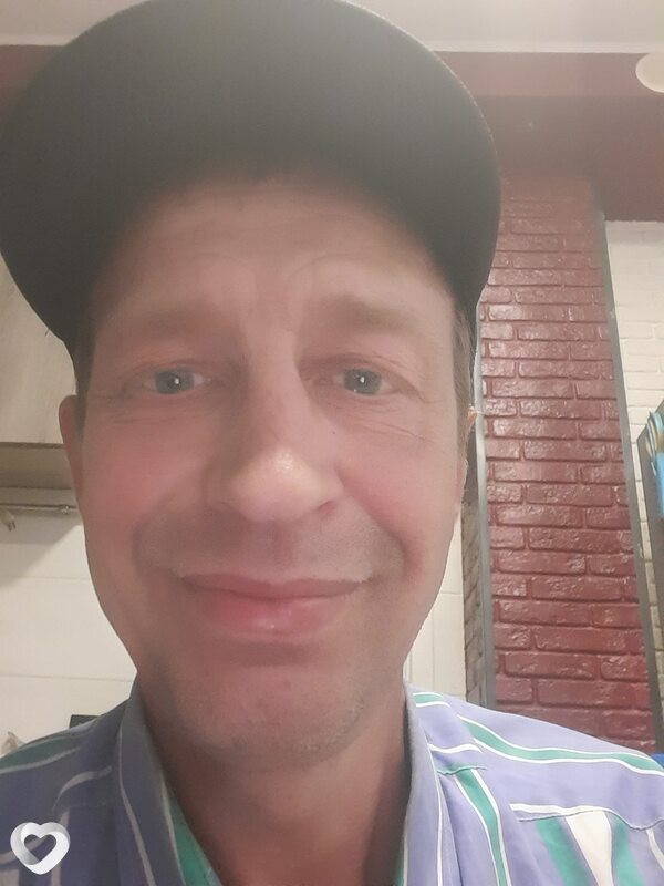 Дмитрий, 46, Симферополе — анкета №1516453